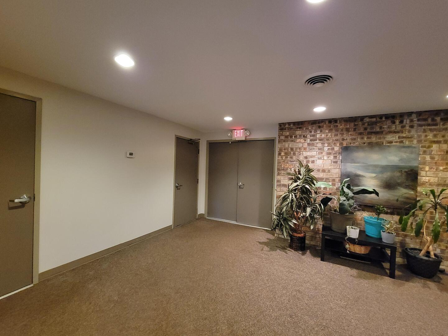 420 Walnut Creek Lane Lisle IL 60532