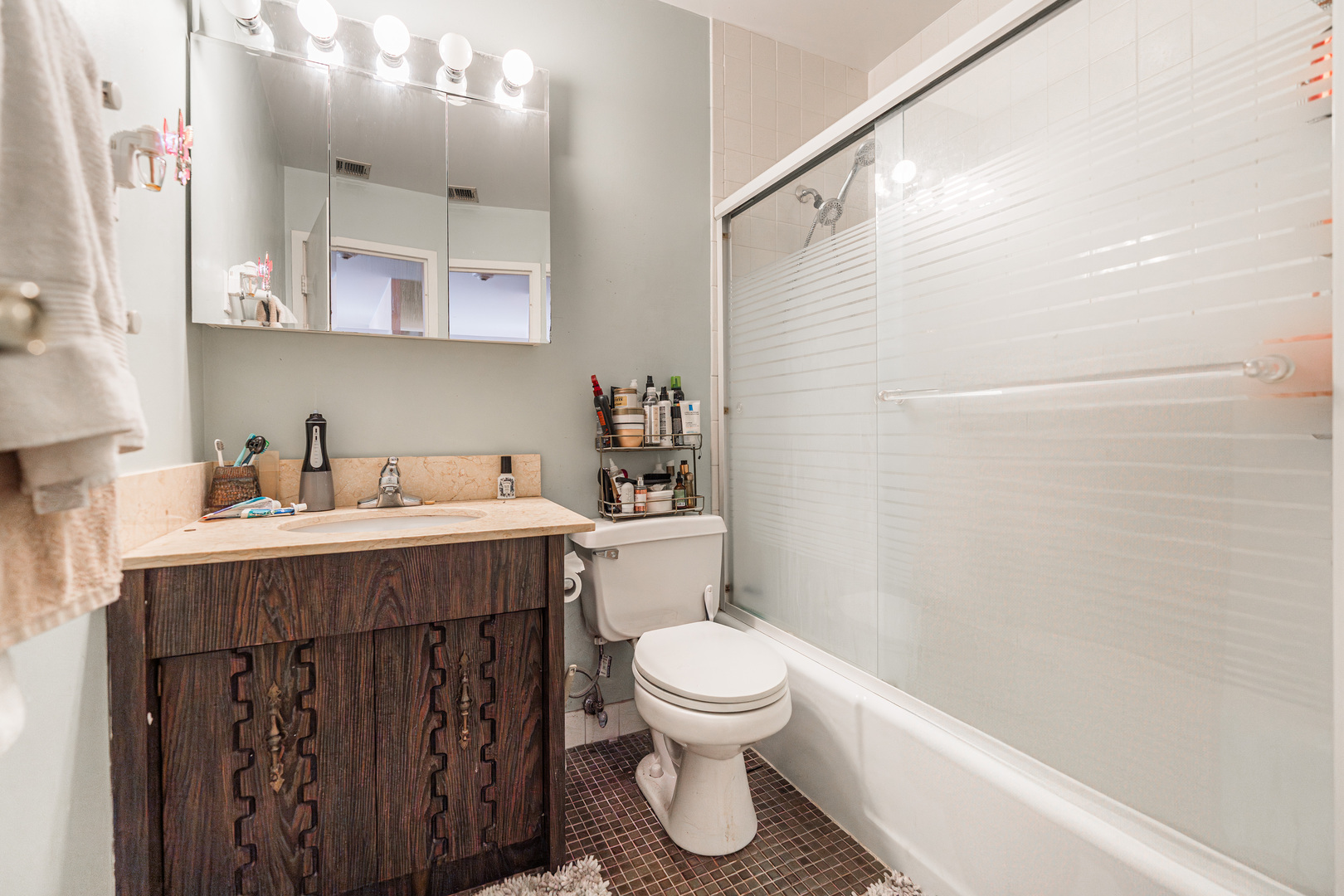 420 Walnut Creek Lane Lisle IL 60532