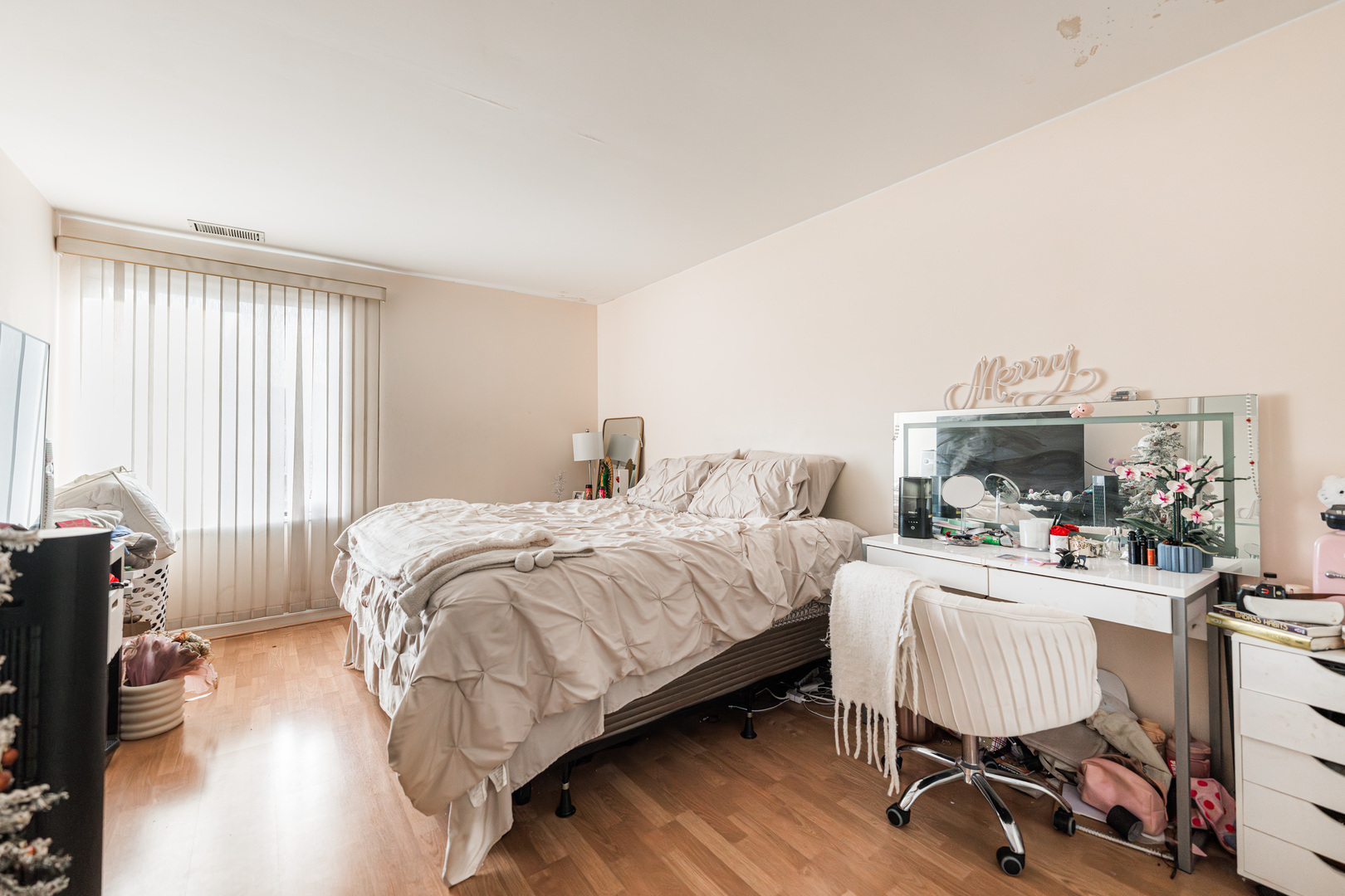 420 Walnut Creek Lane Lisle IL 60532
