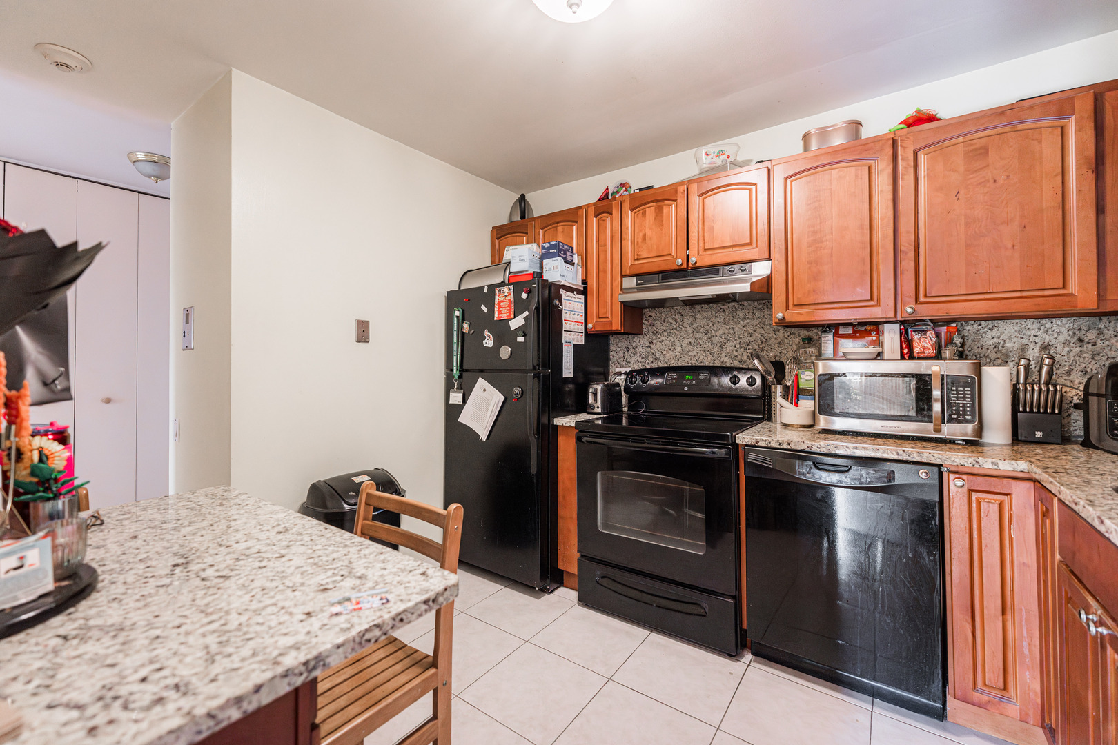 420 Walnut Creek Lane Lisle IL 60532