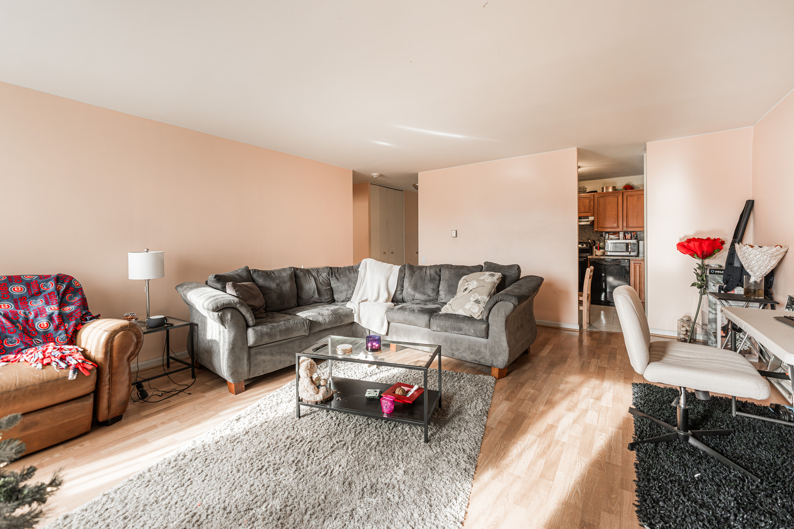 420 Walnut Creek Lane Lisle IL 60532