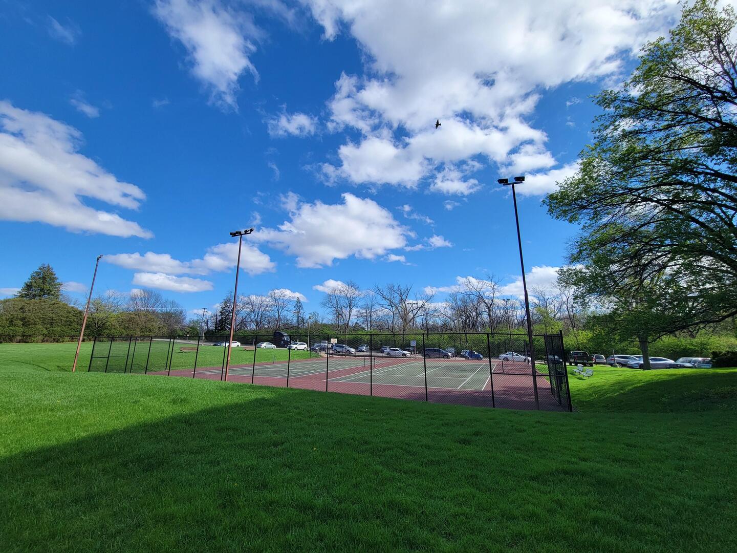 420 Walnut Creek Lane Lisle IL 60532