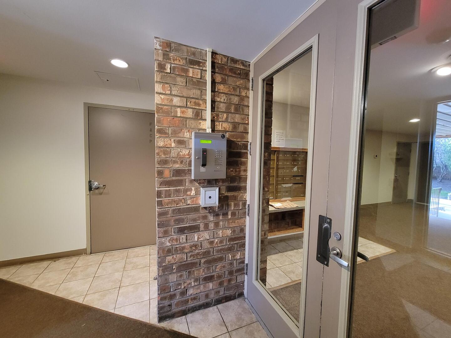 420 Walnut Creek Lane Lisle IL 60532