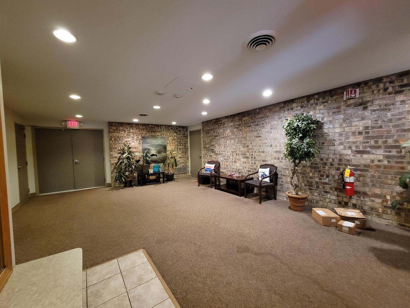 420 Walnut Creek Lane Lisle IL 60532