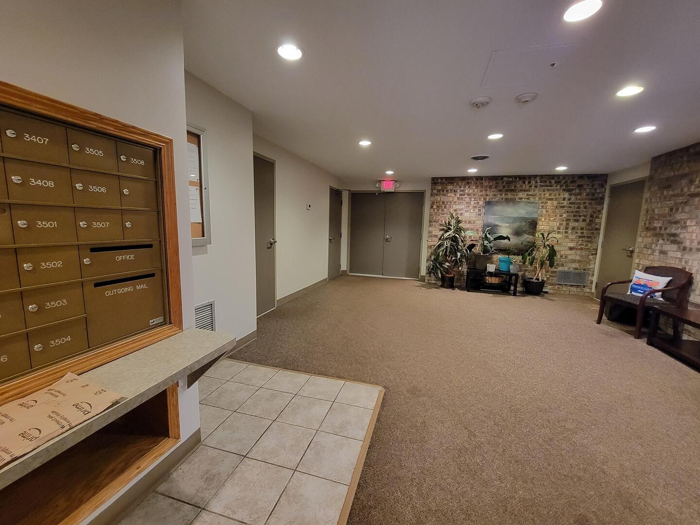 420 Walnut Creek Lane Lisle IL 60532