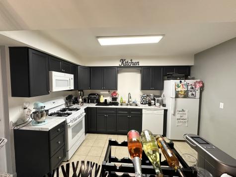 2390 Bicentennial Avenue Crest Hill IL 60403