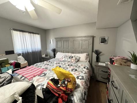 2390 Bicentennial Avenue Crest Hill IL 60403