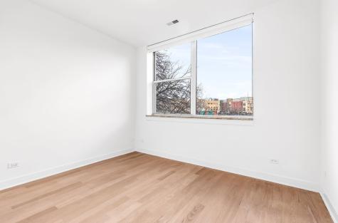 914 West Hubbard Street Chicago IL 60642