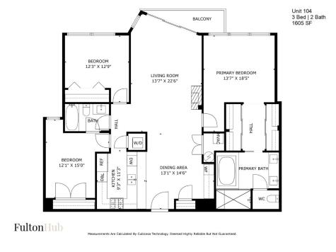 914 West Hubbard Street Chicago IL 60642