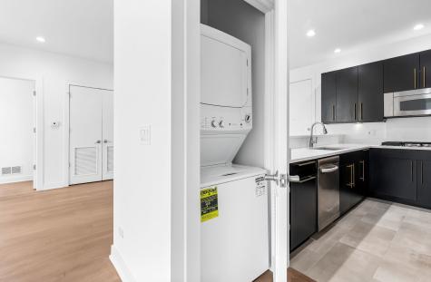 914 West Hubbard Street Chicago IL 60642