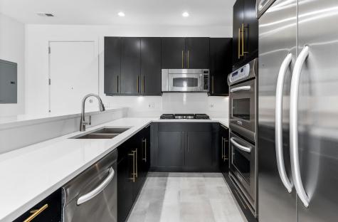 914 West Hubbard Street Chicago IL 60642