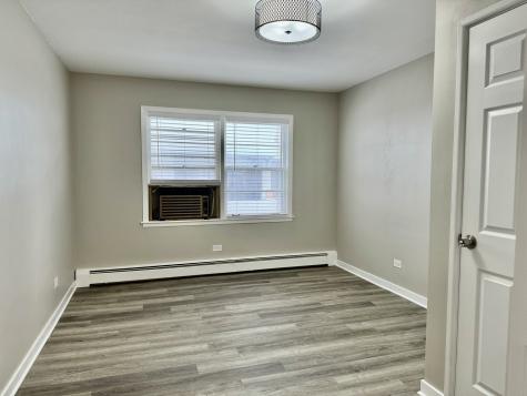 938 North Boulevard Oak Park IL 60301