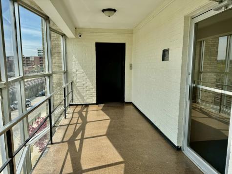 938 North Boulevard Oak Park IL 60301
