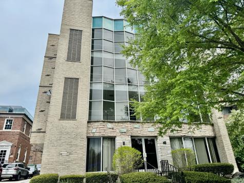 938 North Boulevard Oak Park IL 60301