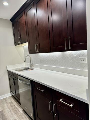 938 North Boulevard Oak Park IL 60301