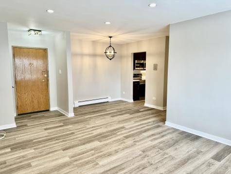 938 North Boulevard Oak Park IL 60301