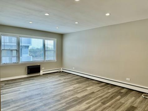 938 North Boulevard Oak Park IL 60301