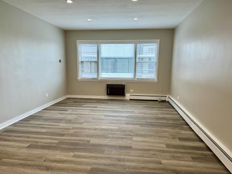 938 North Boulevard Oak Park IL 60301