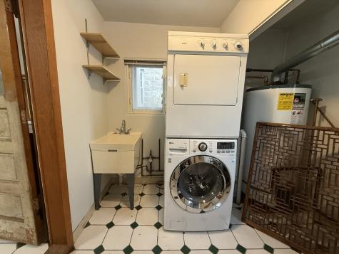 4844 West Montrose Avenue Chicago IL 60641