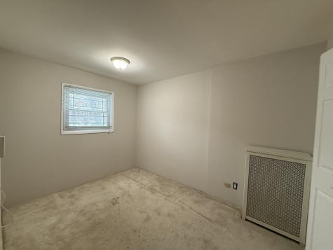 4844 West Montrose Avenue Chicago IL 60641