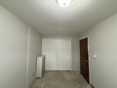 4844 West Montrose Avenue Chicago IL 60641