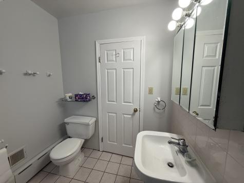 4844 West Montrose Avenue Chicago IL 60641
