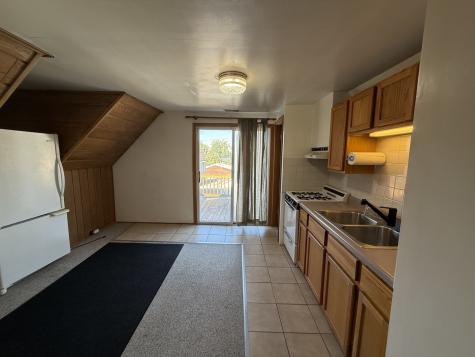 4844 West Montrose Avenue Chicago IL 60641