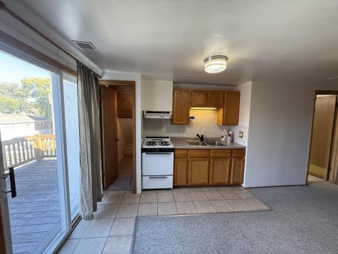 4844 West Montrose Avenue Chicago IL 60641