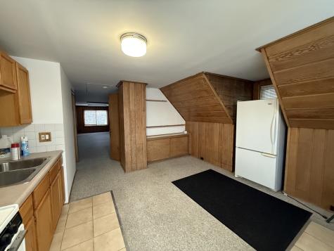 4844 West Montrose Avenue Chicago IL 60641