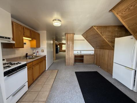 4844 West Montrose Avenue Chicago IL 60641