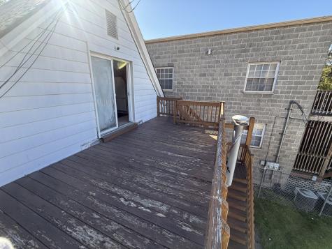 4844 West Montrose Avenue Chicago IL 60641