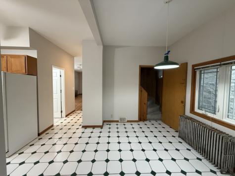 4844 West Montrose Avenue Chicago IL 60641