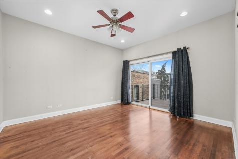 2430 West Iowa Street Chicago IL 60622