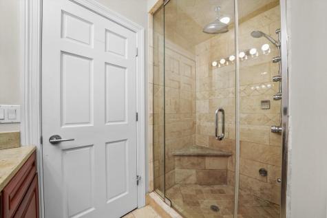 2430 West Iowa Street Chicago IL 60622