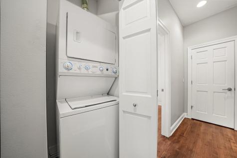 2430 West Iowa Street Chicago IL 60622