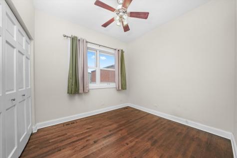 2430 West Iowa Street Chicago IL 60622