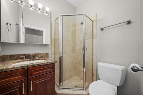 2430 West Iowa Street Chicago IL 60622