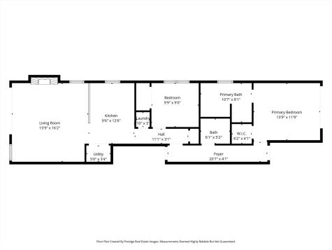 2430 West Iowa Street Chicago IL 60622