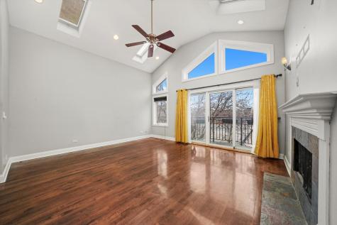 2430 West Iowa Street Chicago IL 60622