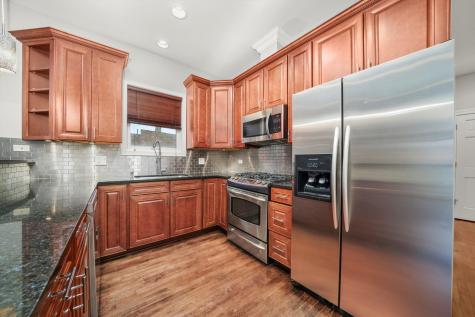 2430 West Iowa Street Chicago IL 60622