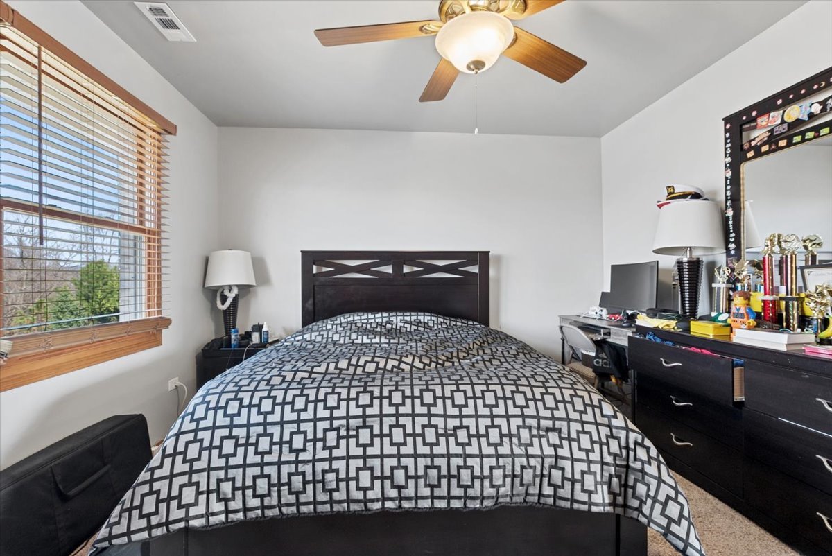 11804 Long Run Drive Orland Park IL 60467