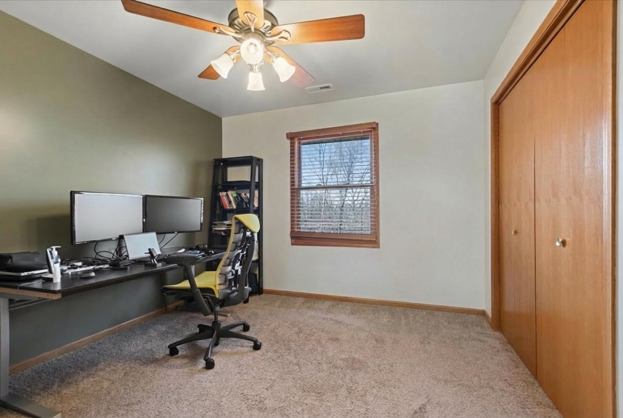11804 Long Run Drive Orland Park IL 60467