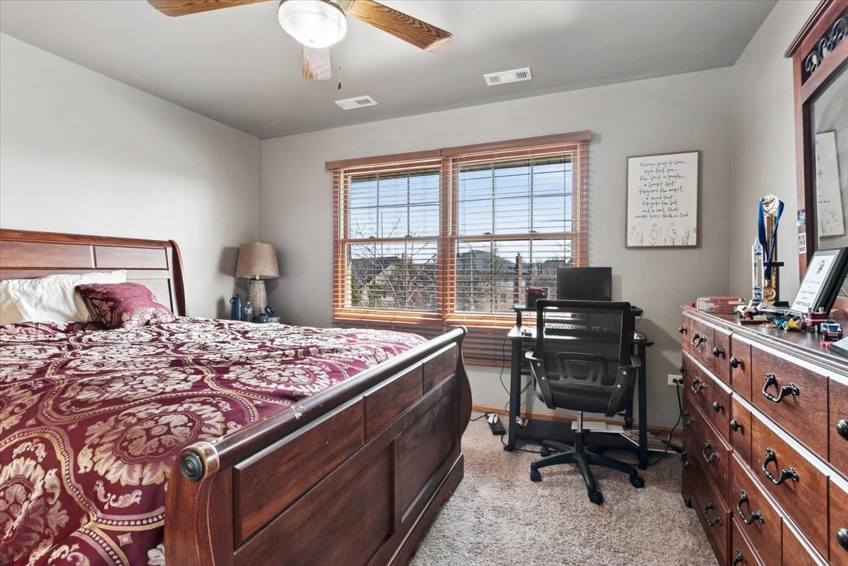 11804 Long Run Drive Orland Park IL 60467
