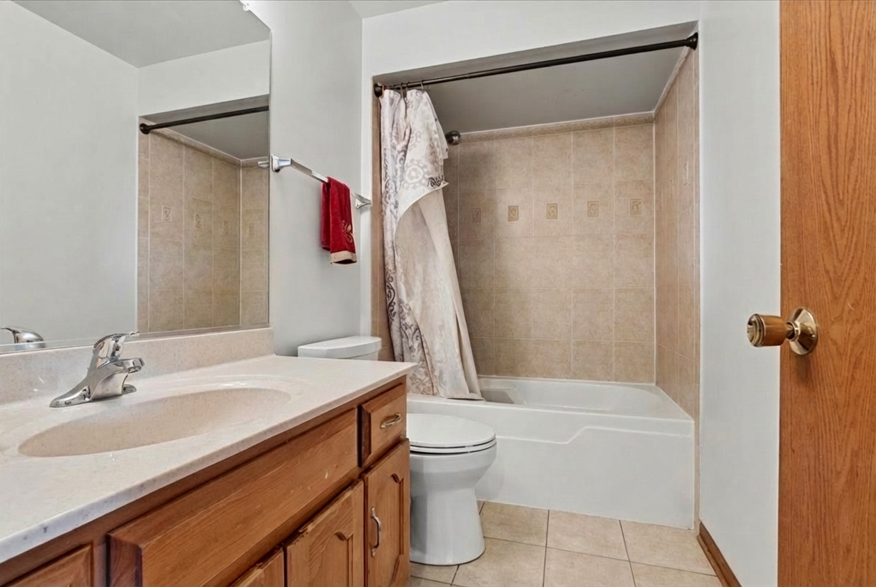 11804 Long Run Drive Orland Park IL 60467
