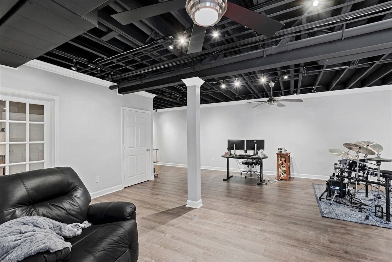 11804 Long Run Drive Orland Park IL 60467