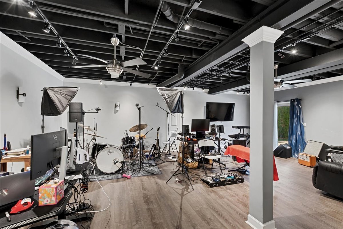 11804 Long Run Drive Orland Park IL 60467