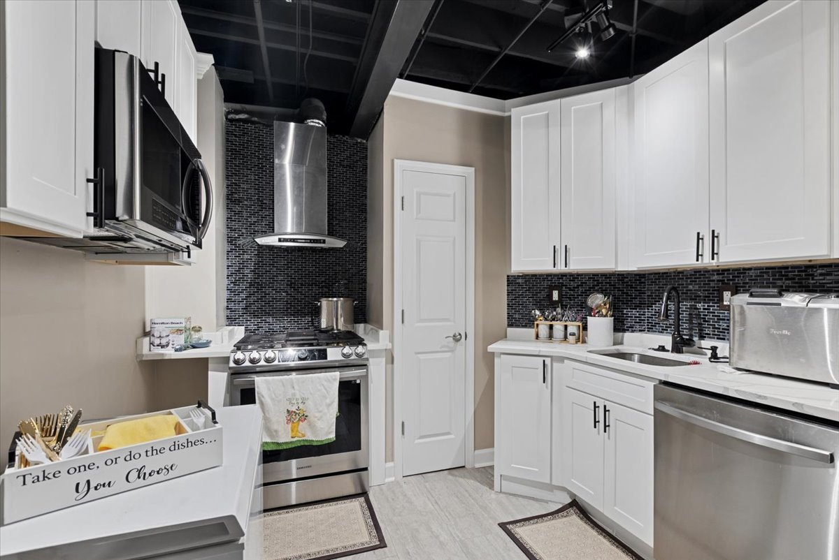11804 Long Run Drive Orland Park IL 60467