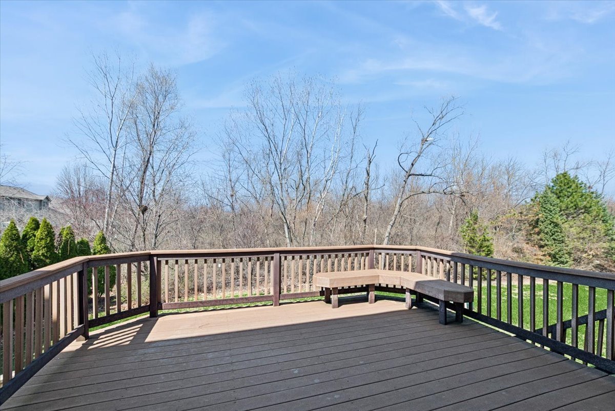 11804 Long Run Drive Orland Park IL 60467