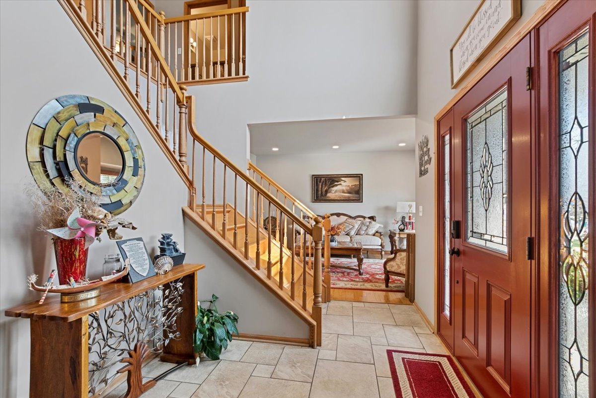 11804 Long Run Drive Orland Park IL 60467