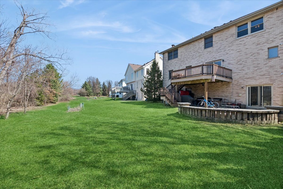 11804 Long Run Drive Orland Park IL 60467
